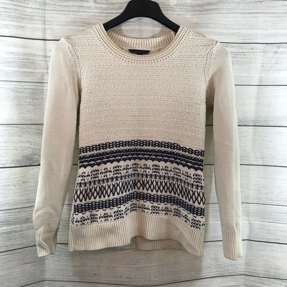 Tommy Hilfiger Sweaters - Tommy Hilfiger Sweater